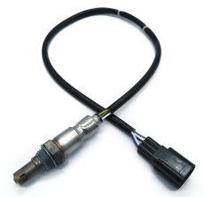 OEM: 234-5040Material: ABS metalColor: black silverOrigin: Made in ChinaWeight: 4kgPacking List: 10* Oxygen Sensor More ServiceWe can provide OEM Manufacturing serviceWe can Be your one-step solution for Auto PartsWe can provide technical scheme for you Feel Free to Contact Us, We will get back to you as soon as possible.
