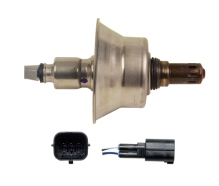 OEM: 234-5041 234-5078Material: ABS metalColor: black silverOrigin: Made in ChinaWeight: 4kgPacking List: 10* Oxygen Sensor More ServiceWe can provide OEM Manufacturing serviceWe can Be your one-step solution for Auto PartsWe can provide technical scheme for you Feel Free to Contact Us, We will get back to you as soon as possible.