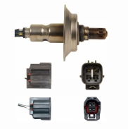 OEM: 234-5042Material: ABS metalColor: black silverOrigin: Made in ChinaWeight: 4kgPacking List: 10* Oxygen Sensor More ServiceWe can provide OEM Manufacturing serviceWe can Be your one-step solution for Auto PartsWe can provide technical scheme for you Feel Free to Contact Us, We will get back to you as soon as possible.