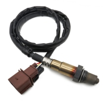 OEM: 234-5045 234-5059 234-5073 234-5074Material: ABS metalColor: black silverOrigin: Made in ChinaWeight: 4kgPacking List: 10* Oxygen Sensor More ServiceWe can provide OEM Manufacturing serviceWe can Be your one-step solution for Auto PartsWe can provide technical scheme for you Feel Free to Contact Us, We will get back to you as soon as possible.