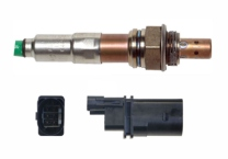 OEM: 234-5047 234-5120Material: ABS metalColor: black silverOrigin: Made in ChinaWeight: 4kgPacking List: 10* Oxygen Sensor More ServiceWe can provide OEM Manufacturing serviceWe can Be your one-step solution for Auto PartsWe can provide technical scheme for you Feel Free to Contact Us, We will get back to you as soon as possible.