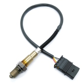 OEM: 234-5048 234-5054 234-5079 234-5080Material: ABS metalColor: black silverOrigin: Made in ChinaWeight: 4kgPacking List: 10* Oxygen Sensor More ServiceWe can provide OEM Manufacturing serviceWe can Be your one-step solution for Auto PartsWe can provide technical scheme for you Feel Free to Contact Us, We will get back to you as soon as possible.