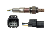 OEM: 234-5053 234-5018Material: ABS metalColor: black silverOrigin: Made in ChinaWeight: 4kgPacking List: 10* Oxygen Sensor More ServiceWe can provide OEM Manufacturing serviceWe can Be your one-step solution for Auto PartsWe can provide technical scheme for you Feel Free to Contact Us, We will get back to you as soon as possible.
