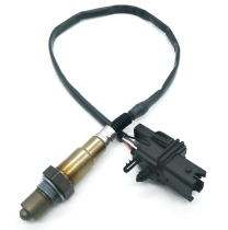 OEM: 234-5060 234-5061 234-5062 234-5072Material: ABS metalColor: black silverOrigin: Made in ChinaWeight: 4kgPacking List: 10* Oxygen Sensor More ServiceWe can provide OEM Manufacturing serviceWe can Be your one-step solution for Auto PartsWe can provide technical scheme for you Feel Free to Contact Us, We will get back to you as soon as possible.