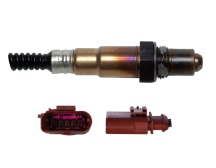 OEM: 234-5094 234-5146Material: ABS metalColor: black silverOrigin: Made in ChinaWeight: 4kgPacking List: 10* Oxygen Sensor More ServiceWe can provide OEM Manufacturing serviceWe can Be your one-step solution for Auto PartsWe can provide technical scheme for you Feel Free to Contact Us, We will get back to you as soon as possible.