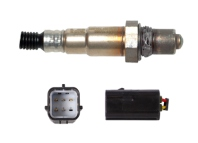 OEM: 234-5095Material: ABS metalColor: black silverOrigin: Made in ChinaWeight: 4kgPacking List: 10* Oxygen Sensor More ServiceWe can provide OEM Manufacturing serviceWe can Be your one-step solution for Auto PartsWe can provide technical scheme for you Feel Free to Contact Us, We will get back to you as soon as possible.
