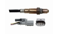OEM: 234-5126Material: ABS metalColor: black silverOrigin: Made in ChinaWeight: 4kgPacking List: 10* Oxygen Sensor More ServiceWe can provide OEM Manufacturing serviceWe can Be your one-step solution for Auto PartsWe can provide technical scheme for you Feel Free to Contact Us, We will get back to you as soon as possible.