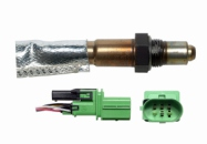 OEM: 234-5127Material: ABS metalColor: black silverOrigin: Made in ChinaWeight: 4kgPacking List: 10* Oxygen Sensor More ServiceWe can provide OEM Manufacturing serviceWe can Be your one-step solution for Auto PartsWe can provide technical scheme for you Feel Free to Contact Us, We will get back to you as soon as possible.
