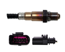 OEM: 234-5143 234-5144 234-5145Material: ABS metalColor: black silverOrigin: Made in ChinaWeight: 4kgPacking List: 10* Oxygen Sensor More ServiceWe can provide OEM Manufacturing serviceWe can Be your one-step solution for Auto PartsWe can provide technical scheme for you Feel Free to Contact Us, We will get back to you as soon as possible.