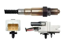 OEM: 234-5703 234-5705Material: ABS metalColor: black silverOrigin: Made in ChinaWeight: 4kgPacking List: 10* Oxygen Sensor More ServiceWe can provide OEM Manufacturing serviceWe can Be your one-step solution for Auto PartsWe can provide technical scheme for you Feel Free to Contact Us, We will get back to you as soon as possible.