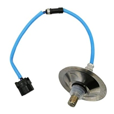 OEM: 234-9063Material: ABS metalColor: black silverOrigin: Made in ChinaWeight: 4kgPacking List: 10* Oxygen Sensor More ServiceWe can provide OEM Manufacturing serviceWe can Be your one-step solution for Auto PartsWe can provide technical scheme for you Feel Free to Contact Us, We will get back to you as soon as possible.