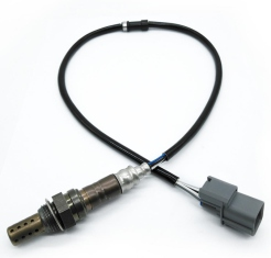 OEM: 234000-2470 36531-P3F-902 36531-PAD-G01 36531-PGM-003 234-4099Material: ABS metalColor: black silverOrigin: Made in ChinaWeight: 4kgPacking List: 10* Oxygen Sensor More ServiceWe can provide OEM Manufacturing serviceWe can Be your one-step solution for Auto PartsWe can provide technical scheme for you Feel Free to Contact Us, We will get back to you as soon as possible.