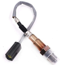 OEM: 24104840Material: ABS metalColor: black silverOrigin: Made in ChinaWeight: 4kgPacking List: 10* Oxygen Sensor More ServiceWe can provide OEM Manufacturing serviceWe can Be your one-step solution for Auto PartsWe can provide technical scheme for you Feel Free to Contact Us, We will get back to you as soon as possible.