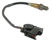 OEM: 24404020 234-5006Material: ABS metalColor: black silverOrigin: Made in ChinaWeight: 4kgPacking List: 10* Oxygen Sensor More ServiceWe can provide OEM Manufacturing serviceWe can Be your one-step solution for Auto PartsWe can provide technical scheme for you Feel Free to Contact Us, We will get back to you as soon as possible.