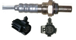 OEM: 250-24942 250-24943Material: ABS metalColor: black silverOrigin: Made in ChinaWeight: 4kgPacking List: 10* Oxygen Sensor More ServiceWe can provide OEM Manufacturing serviceWe can Be your one-step solution for Auto PartsWe can provide technical scheme for you Feel Free to Contact Us, We will get back to you as soon as possible.