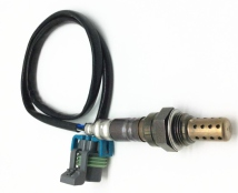 OEM: 25024708 234-4336Material: ABS metalColor: black silverOrigin: Made in ChinaWeight: 4kgPacking List: 10* Oxygen Sensor More ServiceWe can provide OEM Manufacturing serviceWe can Be your one-step solution for Auto PartsWe can provide technical scheme for you Feel Free to Contact Us, We will get back to you as soon as possible.