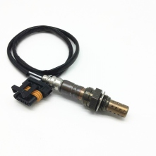 OEM: 25160540 234-4019 250-24019 21543 13027Material: ABS metalColor: black silverOrigin: Made in ChinaWeight: 4kgPacking List: 10* Oxygen Sensor More ServiceWe can provide OEM Manufacturing serviceWe can Be your one-step solution for Auto PartsWe can provide technical scheme for you Feel Free to Contact Us, We will get back to you as soon as possible.