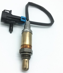 OEM: 25312203 SG272 0258005657 13474Material: ABS metalColor: black silverOrigin: Made in ChinaWeight: 4kgPacking List: 10* Oxygen Sensor More ServiceWe can provide OEM Manufacturing serviceWe can Be your one-step solution for Auto PartsWe can provide technical scheme for you Feel Free to Contact Us, We will get back to you as soon as possible.