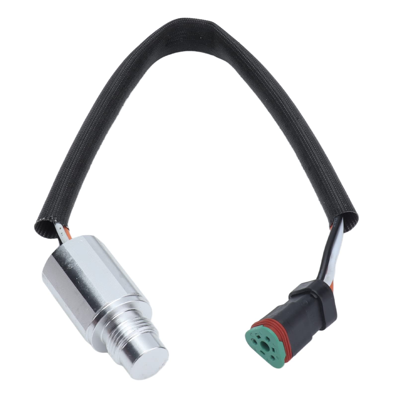 265-9033 Tachometric Transducer Magnetic Pick Up Sensor High