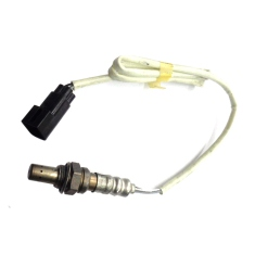 OEM: 2S659F472ABMaterial: ABS metalColor: black silverOrigin: Made in ChinaWeight: 4kgPacking List: 10* Oxygen Sensor More ServiceWe can provide OEM Manufacturing serviceWe can Be your one-step solution for Auto PartsWe can provide technical scheme for you Feel Free to Contact Us, We will get back to you as soon as possible.