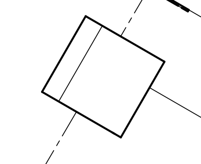 OEM: 13502531P BaudouinMaterial: ABS MetalColor: black silverOrigin: Made in ChinaWeight: 100kg More ServiceWe can provide OEM Manufacturing serviceWe can Be your one-step solution for Auto PartsWe can provide technical scheme for you Feel Free to Contact Us, We will get back to you as soon as possible.-Hanchi Auto Parts