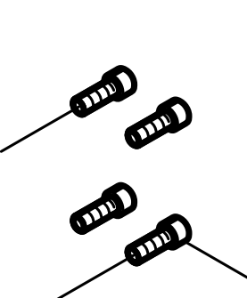 OEM: 90013550025 BaudouinMaterial: ABS MetalColor: black silverOrigin: Made in ChinaWeight: 100kg More ServiceWe can provide OEM Manufacturing serviceWe can Be your one-step solution for Auto PartsWe can provide technical scheme for you Feel Free to Contact Us, We will get back to you as soon as possible.-Hanchi Auto Parts