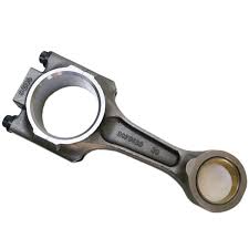 OEM: 3079629Material: ABS MetalColor: Black SilverOrigin: Made in China.Weight: 5KgPacking List: 1* Connecting Rod More ServiceWe can provide OEM Manufacturing serviceWe can Be your one-step solution for Auto PartsWe can provide technical scheme for you Feel Free to Contact Us, We will get back to you as soon as possible.