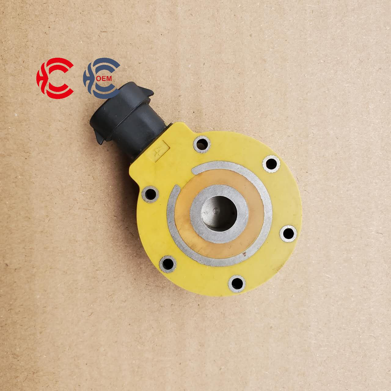 OEM: 312-5620Material: ABS MetalColor: Black SilverOrigin: Made in ChinaWeight: 800gPacking List: 1* Solenoid Valve More ServiceWe can provide OEM Manufacturing serviceWe can Be your one-step solution for Auto PartsWe can provide technical scheme for you Feel Free to Contact Us, We will get back to you as soon as possible.