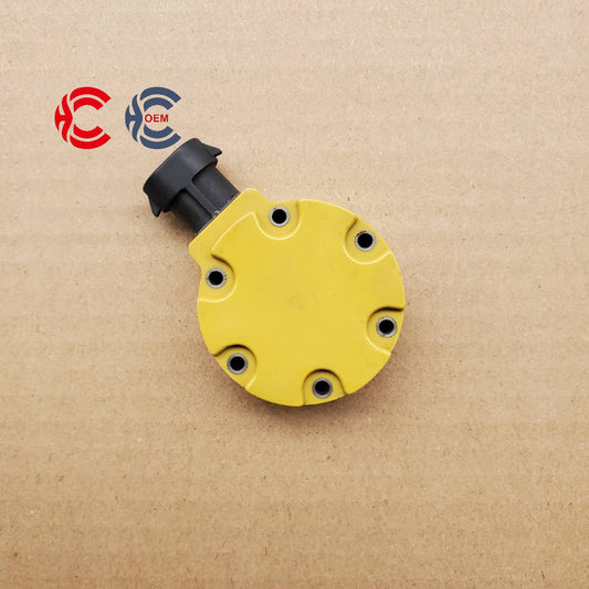 OEM: 312-5620Material: ABS MetalColor: Black SilverOrigin: Made in ChinaWeight: 800gPacking List: 1* Solenoid Valve More ServiceWe can provide OEM Manufacturing serviceWe can Be your one-step solution for Auto PartsWe can provide technical scheme for you Feel Free to Contact Us, We will get back to you as soon as possible.