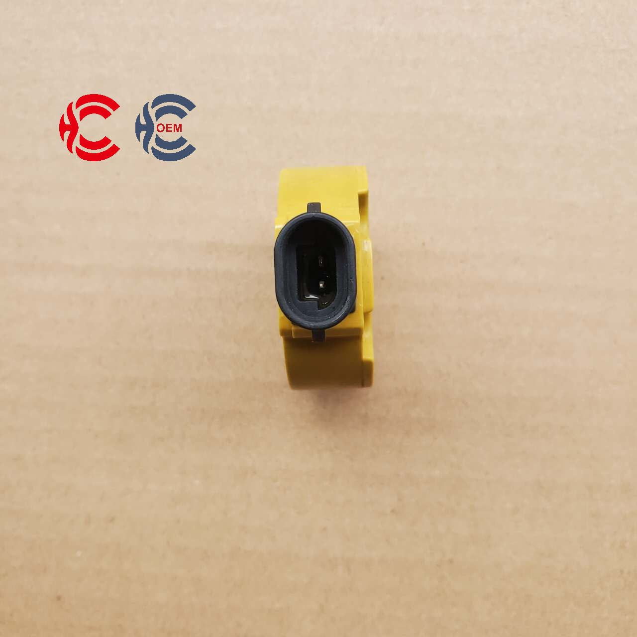 OEM: 312-5620Material: ABS MetalColor: Black SilverOrigin: Made in ChinaWeight: 800gPacking List: 1* Solenoid Valve More ServiceWe can provide OEM Manufacturing serviceWe can Be your one-step solution for Auto PartsWe can provide technical scheme for you Feel Free to Contact Us, We will get back to you as soon as possible.