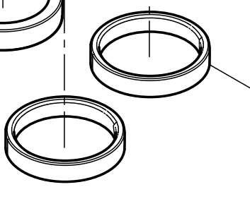 OEM: 1003611899 BaudouinMaterial: ABS MetalColor: black silverOrigin: Made in ChinaWeight: 100kg More ServiceWe can provide OEM Manufacturing serviceWe can Be your one-step solution for Auto PartsWe can provide technical scheme for you Feel Free to Contact Us, We will get back to you as soon as possible.-Hanchi Auto Parts