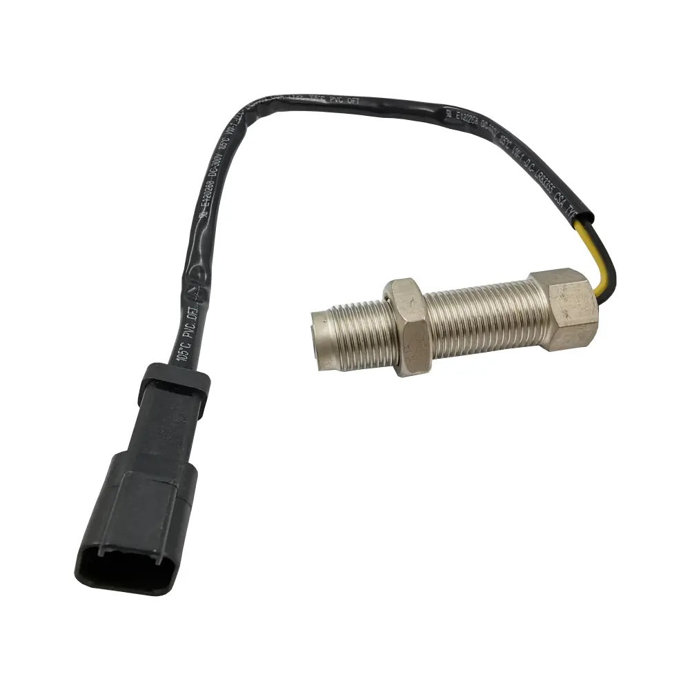 324_series_regulator.jpg.webp