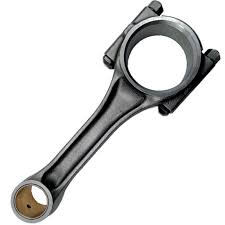 OEM: 32A19-00012Material: ABS MetalColor: Black SilverOrigin: Made in China.Weight: 5KgPacking List: 1* Connecting Rod More ServiceWe can provide OEM Manufacturing serviceWe can Be your one-step solution for Auto PartsWe can provide technical scheme for you Feel Free to Contact Us, We will get back to you as soon as possible.