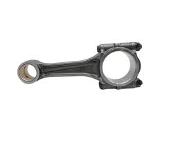 OEM: 34319-01010Material: ABS MetalColor: Black SilverOrigin: Made in China.Weight: 5KgPacking List: 1* Connecting Rod More ServiceWe can provide OEM Manufacturing serviceWe can Be your one-step solution for Auto PartsWe can provide technical scheme for you Feel Free to Contact Us, We will get back to you as soon as possible.