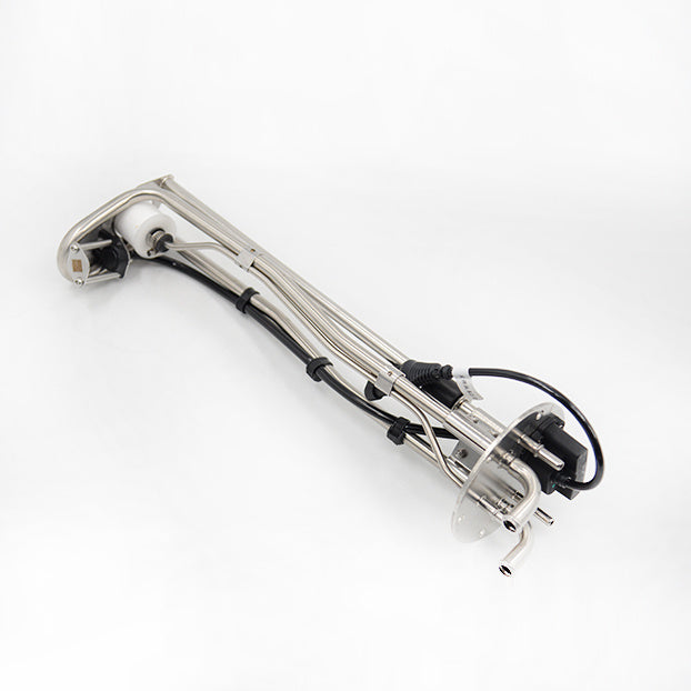 OEM: 3602023AE20-0000Material: ABS MetalColor: Black SilverOrigin: Made in ChinaWeight: 1500gPacking List: 1* Urea Level Sensor More ServiceWe can provide OEM Manufacturing serviceWe can Be your one-step solution for Auto PartsWe can provide technical scheme for you Feel Free to Contact Us, We will get back to you as soon as possible.