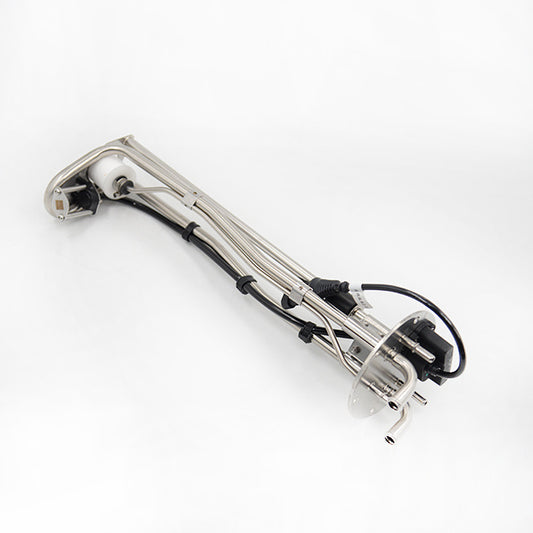 OEM: 3602023AE20-0000Material: ABS MetalColor: Black SilverOrigin: Made in ChinaWeight: 1500gPacking List: 1* Urea Level Sensor More ServiceWe can provide OEM Manufacturing serviceWe can Be your one-step solution for Auto PartsWe can provide technical scheme for you Feel Free to Contact Us, We will get back to you as soon as possible.