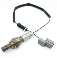 OEM: 36531-P2J-J01Material: ABS metalColor: black silverOrigin: Made in ChinaWeight: 4kgPacking List: 10* Oxygen Sensor More ServiceWe can provide OEM Manufacturing serviceWe can Be your one-step solution for Auto PartsWe can provide technical scheme for you Feel Free to Contact Us, We will get back to you as soon as possible.