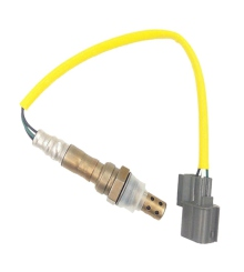 OEM: 36531-PLE-305 36531-PLE-003 234-9005Material: ABS metalColor: black silverOrigin: Made in ChinaWeight: 4kgPacking List: 10* Oxygen Sensor More ServiceWe can provide OEM Manufacturing serviceWe can Be your one-step solution for Auto PartsWe can provide technical scheme for you Feel Free to Contact Us, We will get back to you as soon as possible.