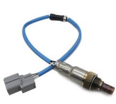 OEM: 36531-PLM-A01 OHM-645-H5Material: ABS metalColor: black silverOrigin: Made in ChinaWeight: 4kgPacking List: 10* Oxygen Sensor More ServiceWe can provide OEM Manufacturing serviceWe can Be your one-step solution for Auto PartsWe can provide technical scheme for you Feel Free to Contact Us, We will get back to you as soon as possible.