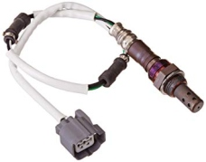 OEM: 36531-PLR-003 234-9017 15473Material: ABS metalColor: black silverOrigin: Made in ChinaWeight: 4kgPacking List: 10* Oxygen Sensor More ServiceWe can provide OEM Manufacturing serviceWe can Be your one-step solution for Auto PartsWe can provide technical scheme for you Feel Free to Contact Us, We will get back to you as soon as possible.