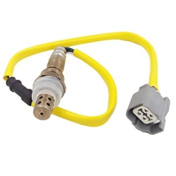 OEM: 36531-PNA-315Material: ABS metalColor: black silverOrigin: Made in ChinaWeight: 4kgPacking List: 10* Oxygen Sensor More ServiceWe can provide OEM Manufacturing serviceWe can Be your one-step solution for Auto PartsWe can provide technical scheme for you Feel Free to Contact Us, We will get back to you as soon as possible.