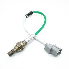 OEM: 36531-PNB-G02 36531-PNB-004Material: ABS metalColor: black silverOrigin: Made in ChinaWeight: 4kgPacking List: 10* Oxygen Sensor More ServiceWe can provide OEM Manufacturing serviceWe can Be your one-step solution for Auto PartsWe can provide technical scheme for you Feel Free to Contact Us, We will get back to you as soon as possible.