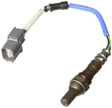 OEM: 36531-PND-A11 36531-PPA-305Material: ABS metalColor: black silverOrigin: Made in ChinaWeight: 4kgPacking List: 10* Oxygen Sensor More ServiceWe can provide OEM Manufacturing serviceWe can Be your one-step solution for Auto PartsWe can provide technical scheme for you Feel Free to Contact Us, We will get back to you as soon as possible.