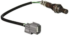 OEM: 36531-PRB-A01Material: ABS metalColor: black silverOrigin: Made in ChinaWeight: 4kgPacking List: 10* Oxygen Sensor More ServiceWe can provide OEM Manufacturing serviceWe can Be your one-step solution for Auto PartsWe can provide technical scheme for you Feel Free to Contact Us, We will get back to you as soon as possible.