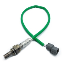 OEM: 36531-PWA-G01 36531-PWA-E01 36531-PWA-G52 36531-PWA-J01 234-4065Material: ABS metalColor: black silverOrigin: Made in ChinaWeight: 4kgPacking List: 10* Oxygen Sensor More ServiceWe can provide OEM Manufacturing serviceWe can Be your one-step solution for Auto PartsWe can provide technical scheme for you Feel Free to Contact Us, We will get back to you as soon as possible.