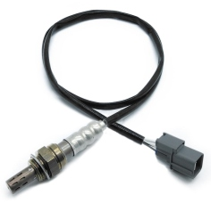 OEM: 36531-PWA-G01 36531-PWA-E01 36531-PWA-G52 36531-PWA-J01 234-4065Material: ABS metalColor: black silverOrigin: Made in ChinaWeight: 4kgPacking List: 10* Oxygen Sensor More ServiceWe can provide OEM Manufacturing serviceWe can Be your one-step solution for Auto PartsWe can provide technical scheme for you Feel Free to Contact Us, We will get back to you as soon as possible.