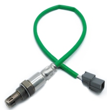 OEM: 36531-PWA-J51Material: ABS metalColor: black silverOrigin: Made in ChinaWeight: 4kgPacking List: 10* Oxygen Sensor More ServiceWe can provide OEM Manufacturing serviceWe can Be your one-step solution for Auto PartsWe can provide technical scheme for you Feel Free to Contact Us, We will get back to you as soon as possible.