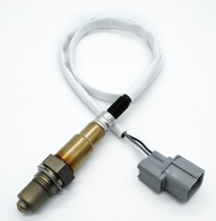 OEM: 36531-PWE-E01Material: ABS metalColor: black silverOrigin: Made in ChinaWeight: 4kgPacking List: 10* Oxygen Sensor More ServiceWe can provide OEM Manufacturing serviceWe can Be your one-step solution for Auto PartsWe can provide technical scheme for you Feel Free to Contact Us, We will get back to you as soon as possible.