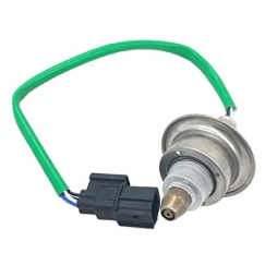 OEM: 36531-R40-A01 36531-R40-H01Material: ABS metalColor: black silverOrigin: Made in ChinaWeight: 4kgPacking List: 10* Oxygen Sensor More ServiceWe can provide OEM Manufacturing serviceWe can Be your one-step solution for Auto PartsWe can provide technical scheme for you Feel Free to Contact Us, We will get back to you as soon as possible.
