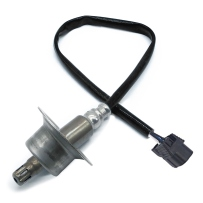 OEM: 36531-R60-U02Material: ABS metalColor: black silverOrigin: Made in ChinaWeight: 4kgPacking List: 10* Oxygen Sensor More ServiceWe can provide OEM Manufacturing serviceWe can Be your one-step solution for Auto PartsWe can provide technical scheme for you Feel Free to Contact Us, We will get back to you as soon as possible.